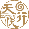 天行悅logo-健康管理顧問