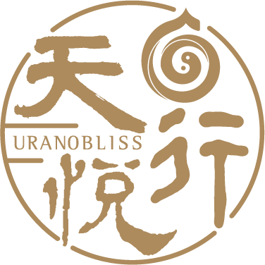 天行悅logo-健康管理顧問